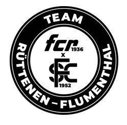 Team Rüttenen Flumenthal